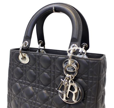 christian dior bags malaysia price|christian dior leather tote bag.